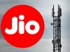 Reliance Industries Limited Says Rivals Instigated Act of Vandalism Against Jio