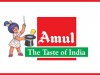 Amul to invest Rs 5,000 crore over next five years