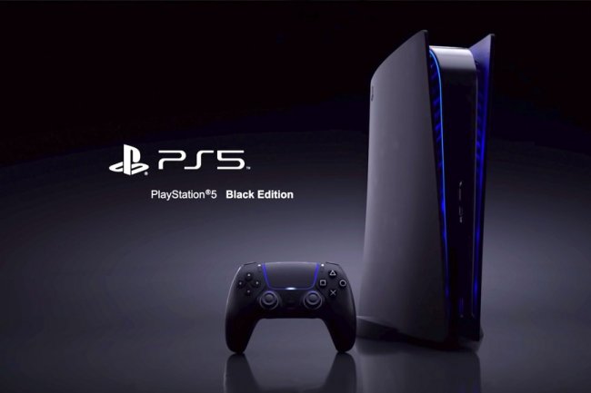 PlayStation 5 to be launched on 2nd February in India. | Price of Playstation 5 in India