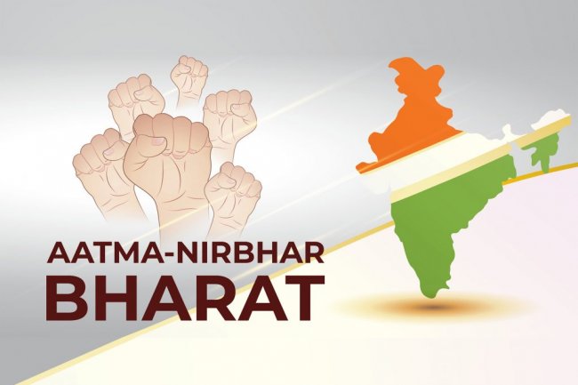 Indian startups today are MNCs of tomorrow, says PM  