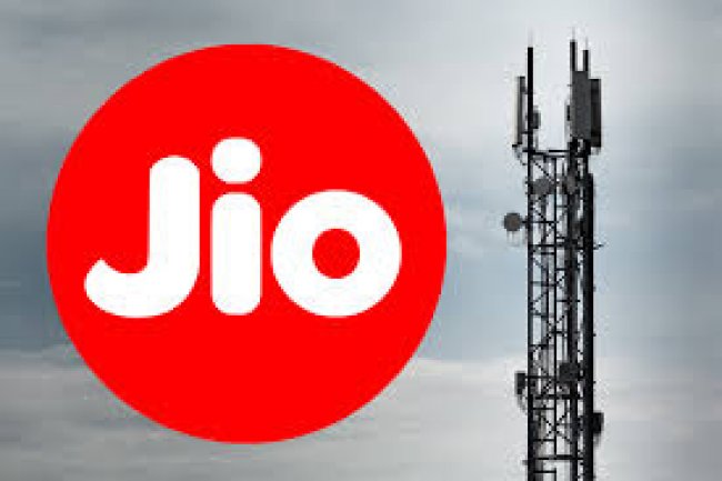 Reliance Industries Limited Says Rivals Instigated Act of Vandalism Against Jio