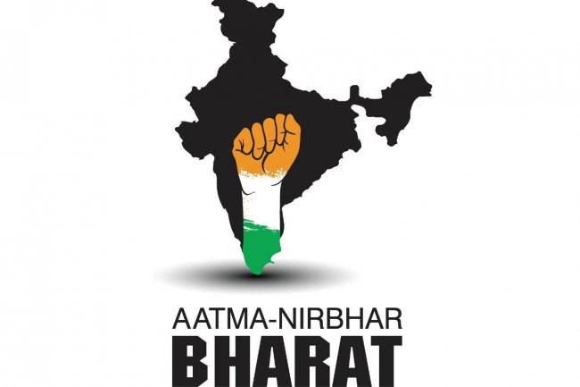 Aatmanirbhar Bharat is about both quantity and quality: PM Narendra Modi