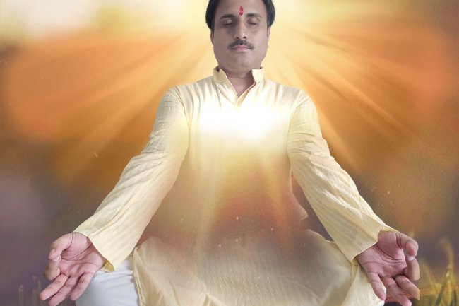 Supporting Your Journey into Greater Self-Knowledge with Astro-Numerologist Sidhharrth S Kumaar