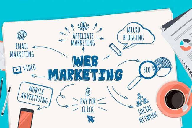 Top Reasons to Write a Press Release  for Startup & When  to write?