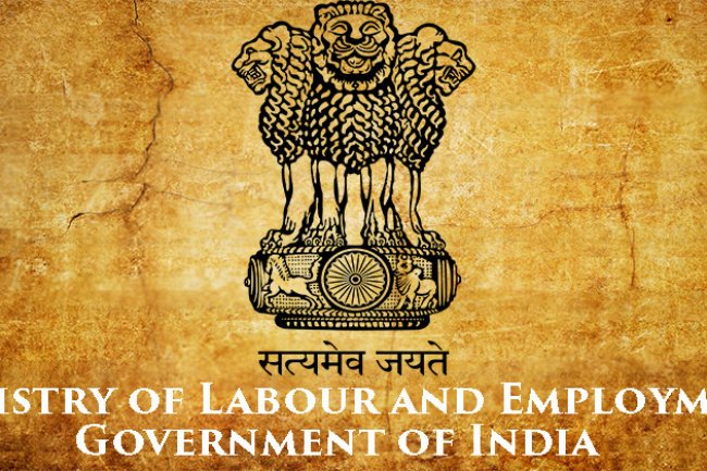 Labour Ministry likely to give shape to National Employment Policy by December