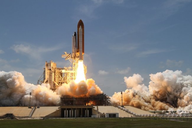 ISRO to adopt 100 Atal Tinkering Labs across the country for mentorship and promoting STEM and Space Education