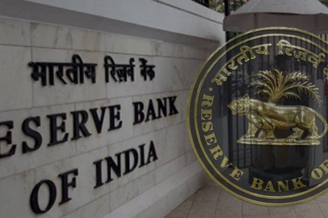 Bad loans may hit 22-year high by Sept: RBI analysis