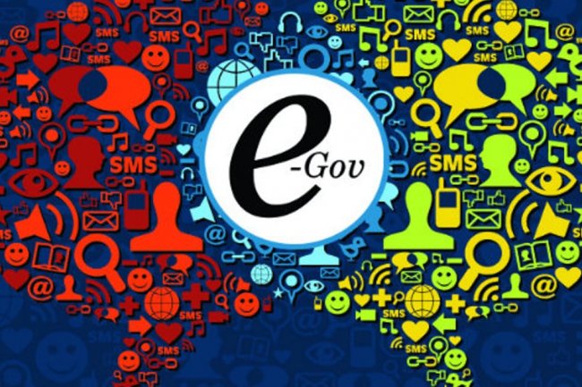 CBDT launches e-portal for filing complaints regarding tax evasion/Benami Properties/Foreign Undisclosed Assets