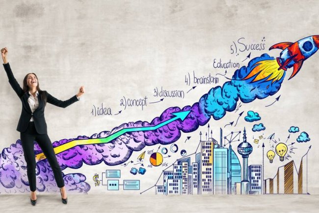 ‘Prarambh: Startup India International Summit’