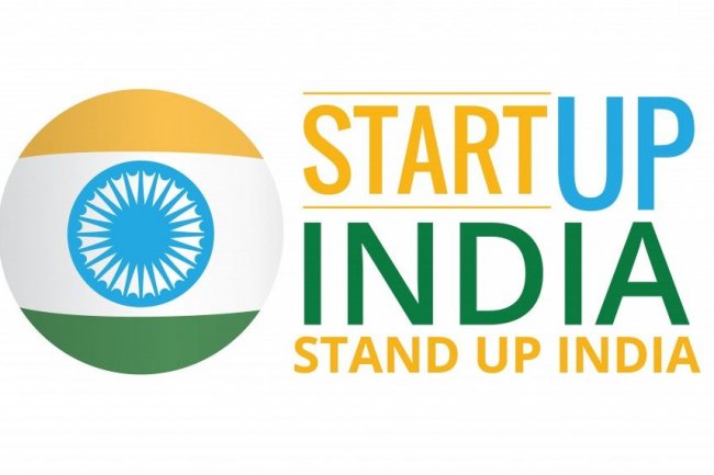 Announces 1000 crore Startup India seed fund by PM Modi