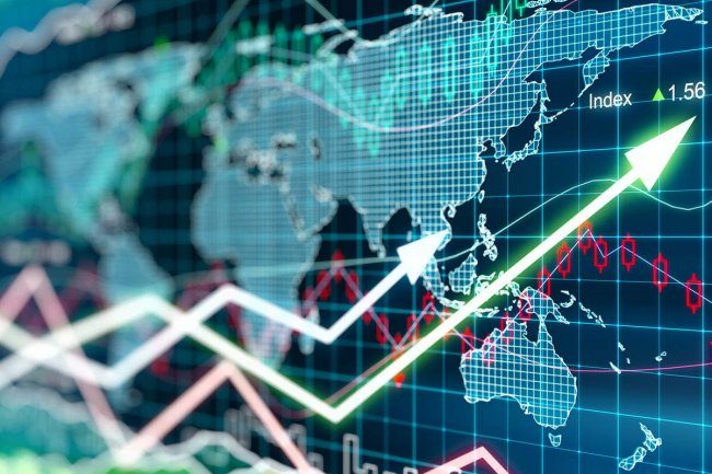 The economy would rebound in the coming months Says Vice President