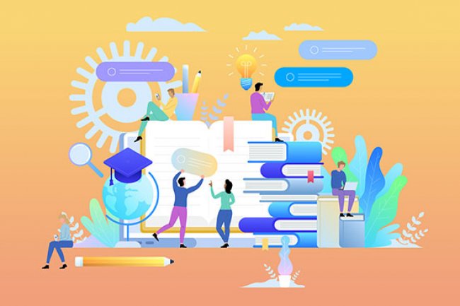 National Education Policy (NEP) 2020: Implementation Plan for School Education