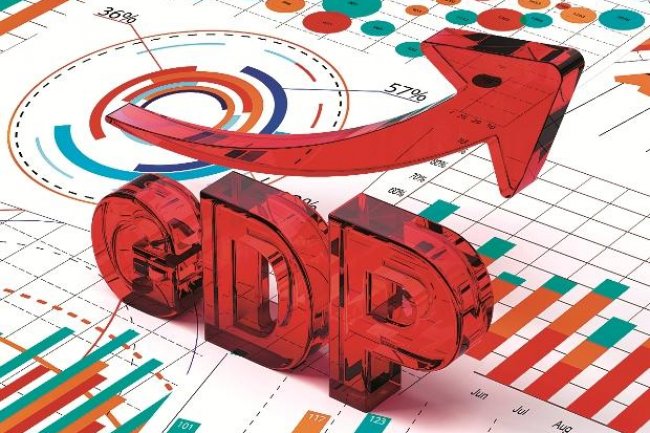 India to Become the Fastest Growing Economy in Next Two Years as Per IMF