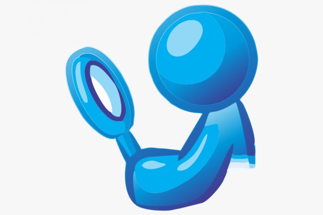 India needs greater thrust on innovation to become  the third largest Economy, especially from the private sector