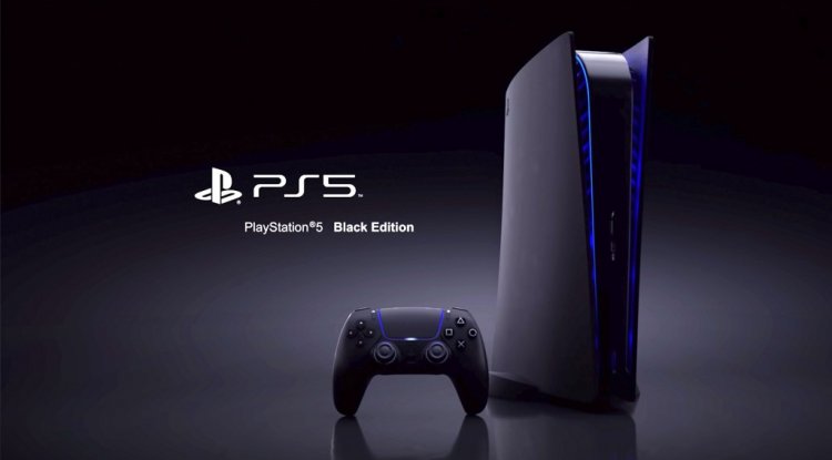 PlayStation 5 to be launched on 2nd February in India. | Price of ...