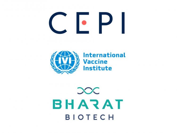 The CEPI centralized laboratory at DBT-THSTI Faridabad is first of its kind in India and one of the seven in the world