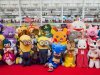 PM to inaugurate The India Toy Fair 2021 on 27th February