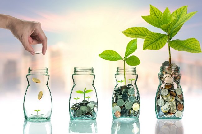 Startup India Seed Fund Scheme