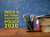 Implementation of New Education Policy