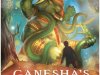 Introducing Ganesha's Temple, A perfect recipe for a Bollywood blockbuster