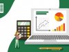 MS EXCEL - for Accountants and Short cut keys