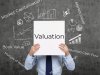 Valuation Methodologies — An Overview
