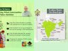 Van Dhan Vikas Yojana – Empowering Tribals across India