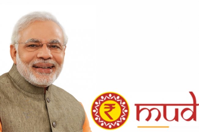 PMMY helped in generation of 1.12 crore net additional employment from 2015 to 2018