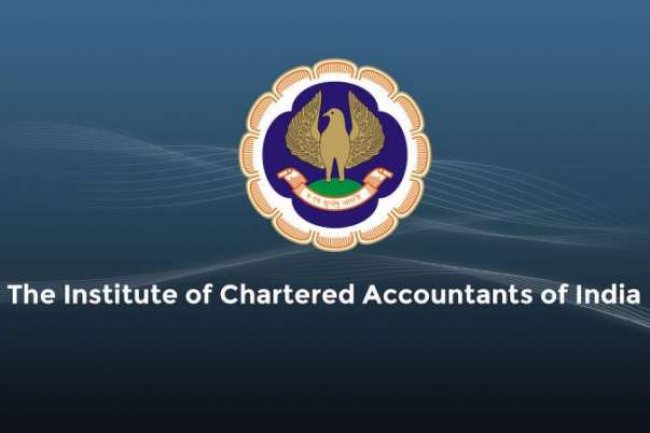 Cabinet approves Mutual Recognition Agreement between the ICAI and the CPA, Australia
