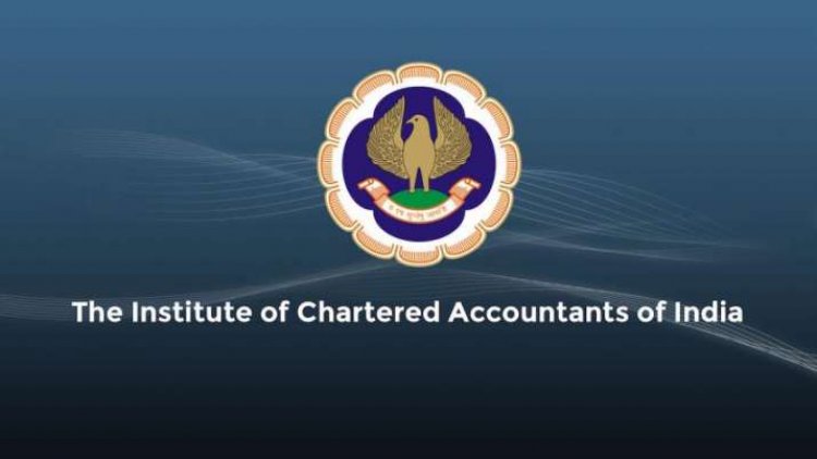 Cabinet approves Mutual Recognition Agreement between the ICAI and the CPA, Australia