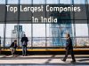 Top Companies 2021: The 25 best workplaces to grow your career in India