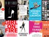 Inspiring Books for Female Entrepreneurs You Need to Know in 2021