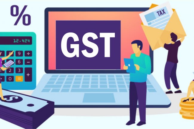 Various relief measures for taxpayers under GST law in view of severe COVID-19 pandemic