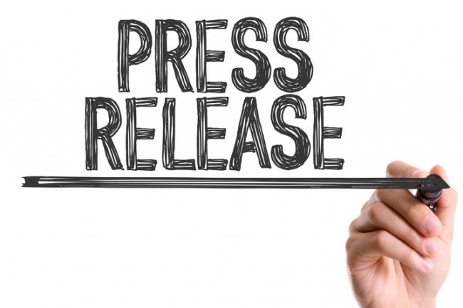 What Should You Expect From Your Press Release?
