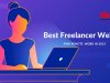 Best Freelance Websites to Find Remote Work in 2021