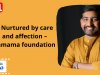 Tizola| Revolutionizing the food delivery by tech ecosystem, Nurtured by care love and affection – Chandamana foundation