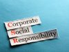 Facts you must have to know about Corporate social responsibility (CSR)
