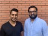 WASABI RAISES $1.8Mn SEED FUNDING LED BY ANKUR CAPITAL TO REIMAGINE ‘HUBSPOT’ FOR SMALL BUSINESSES IN INDIA