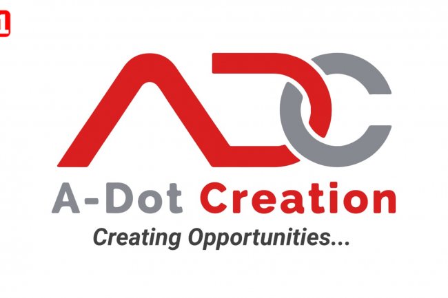 A Great Initiative for new startups and entrepreneurs: The Journey so far!