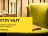 Here Is Artsy Hut For Your Customized Furnishing And Interior Plans