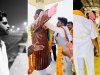  THE VIRTUOUS LEADER: ABHISHEK KUMAR MAURYA, an Inspirational Messiah