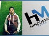 Founded by Shivam Madaan, Hindustan Metro to become the leading digital news serving credibility and reliability