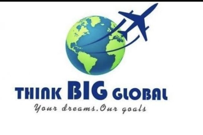 Think BIG Global- Study Abroad on rapid growth path