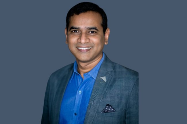 Creating Opportunities in Digital Marketing influenced Raja ’s vision