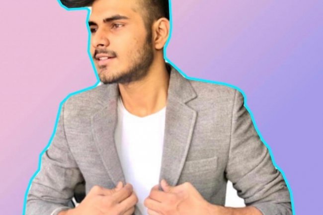 Rudra Sahu | From Nothing to making over 2,00,000+INR p.m.