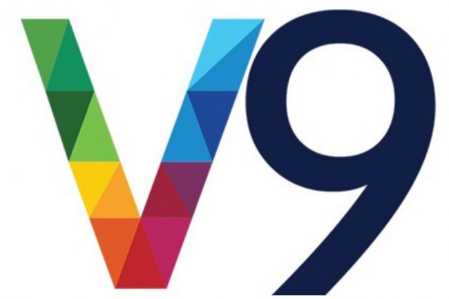 Venture9.in Web Developers & Tech Blog