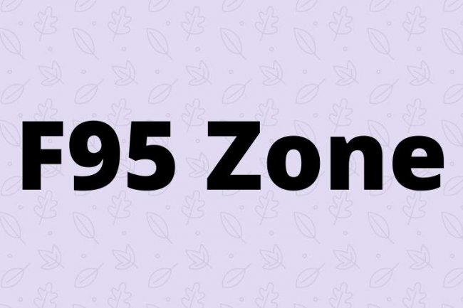 What is the F95 Zone and It’s Best Alternatives