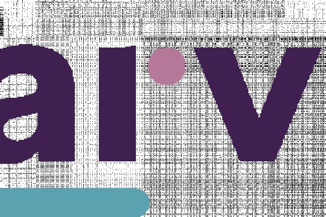 Garvis launches a revolutionary bionic AI planning platform that adapts quickly to a changing world