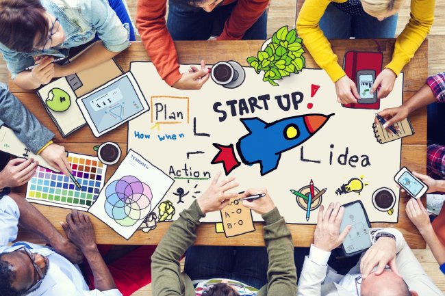 Top 10 Startup Incubators in the World Fledgeling Startups and Allowing them to Blossom into Successful Enterprises