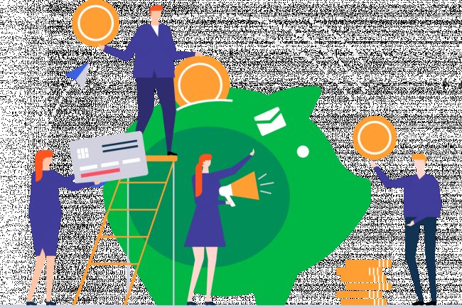The Right Time And Ways To Raise Funding